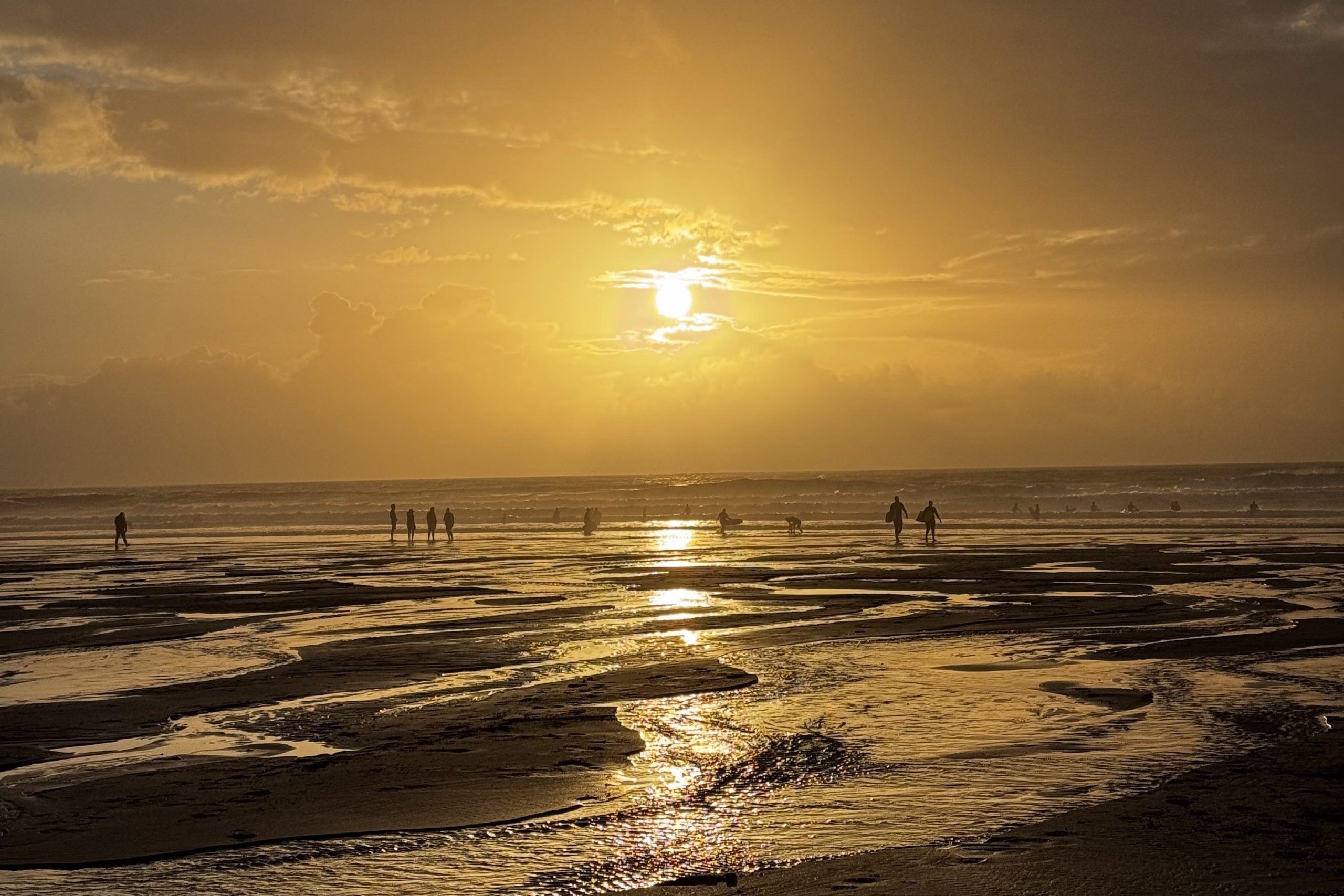 This image has an empty alt attribute; its file name is IMG_5256-3-edited-scaled.jpg