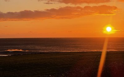 Best Things to Do in North Devon in Winter